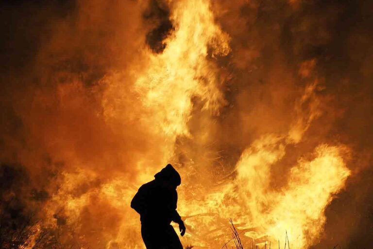 Brand